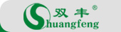 双丰